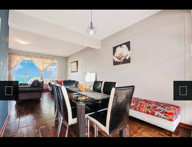 2 BEDROOM APARTMENT FOR SALE IN FLORIDA
